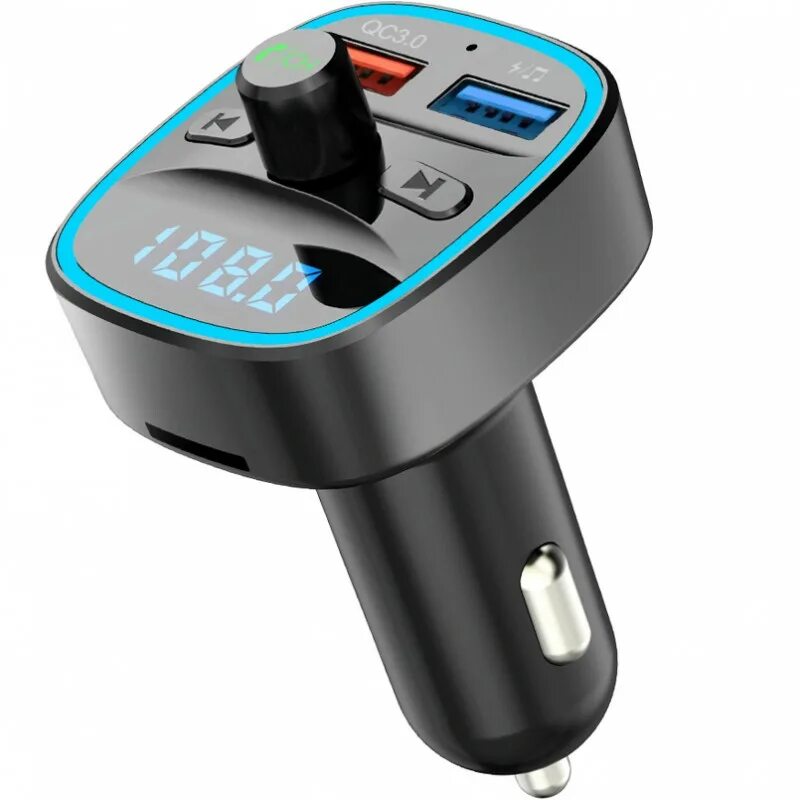 Fm трансмиттер с bluetooth в прикуриватель. Fm трансмиттер с usb и блютуз. Блютуз музыка в прикуриватель. Fm трансмиттер bluetooth. Блютуз музыка в прикуриватель.