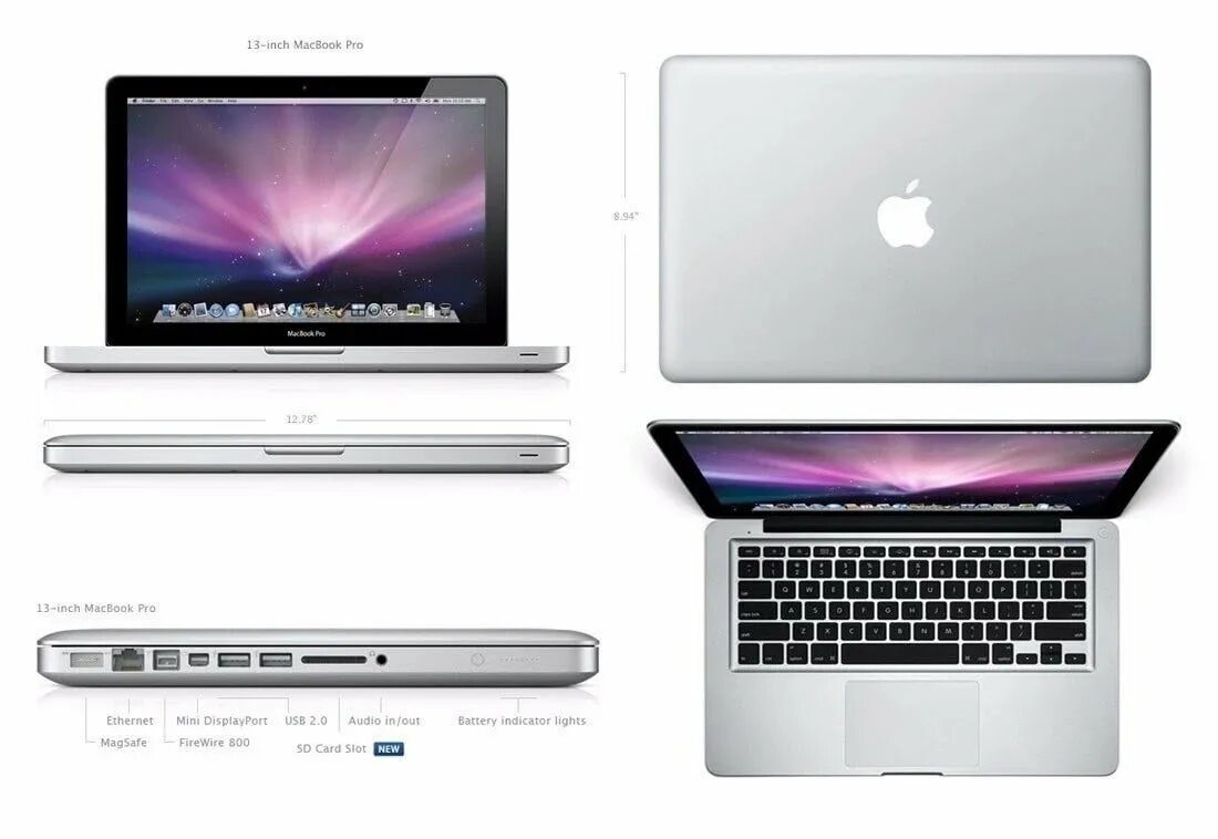 Ноутбук Аппле макбук 13. Apple MACBOOK Pro 13 Mid 2012. MACBOOK Pro (13-inch, Mid 2012). MACBOOK Pro 13.3 Core i5. Модели macbook pro