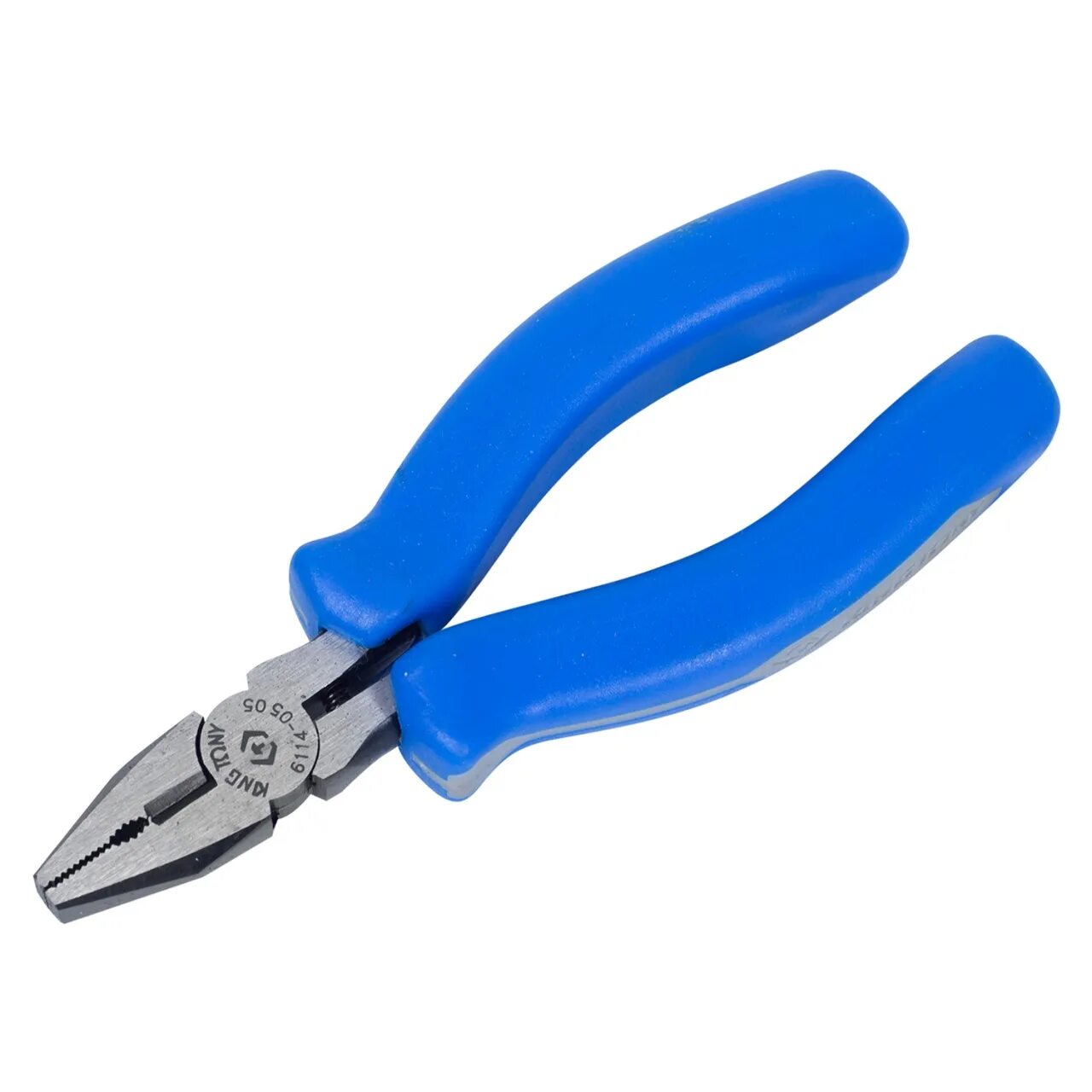 Пассатижи 5. Пассатижи 5. Длинногубцы king tony 6314-05. Пассатижи 5. Пассатижи 5.