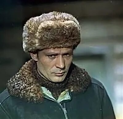 Кадры из фильма "Приезжая", (1977) :: Кино :: FOTODOM