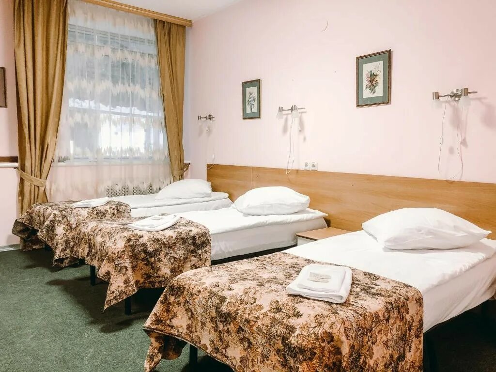 Гостиница самара смарт отель. Smart hotel kdo тюмень. Гостиница лайф самара. Гостиница самара смарт отель. Smart hotel самара.