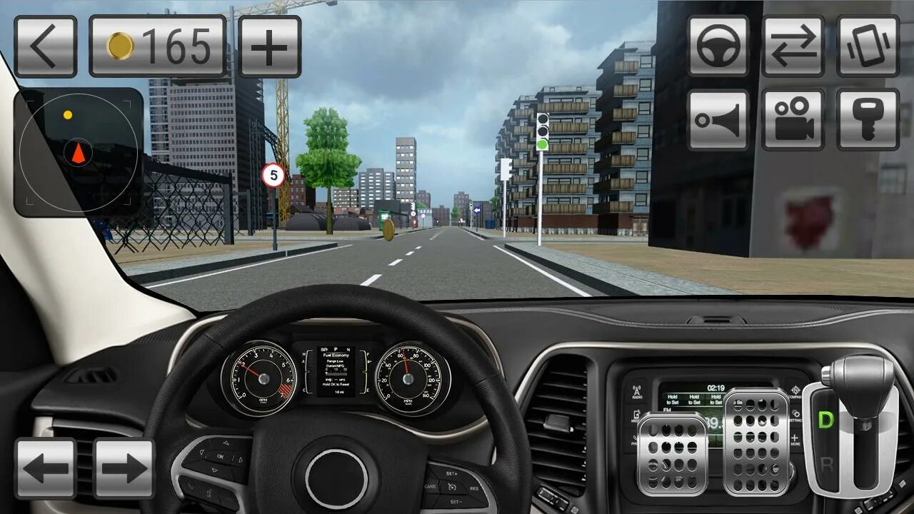 Car driving apk mod. Кар симулятор вождения. Симулятор вождения sp4. Симулятор вождения ГАЗ 3110. Симулятор вождения автомобиля на андроид.