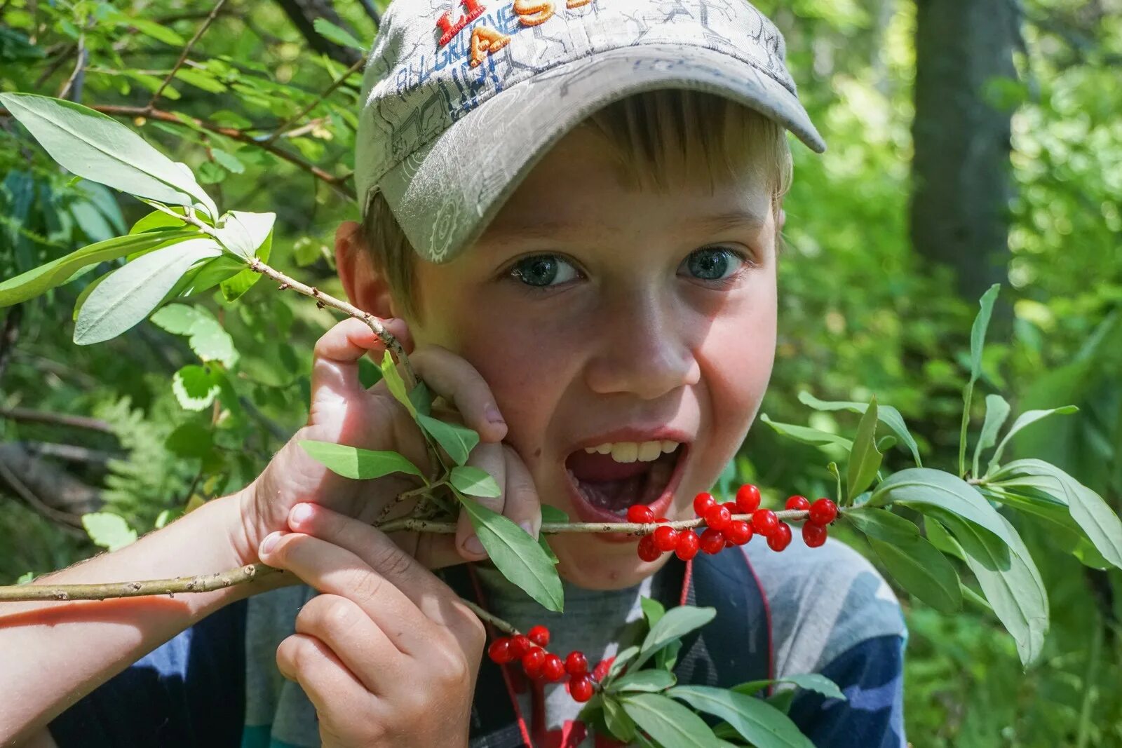 Naturalist add on. Юный натуралист. Маленькие натуралисты. Юный натурализм. Детский натуралисты.