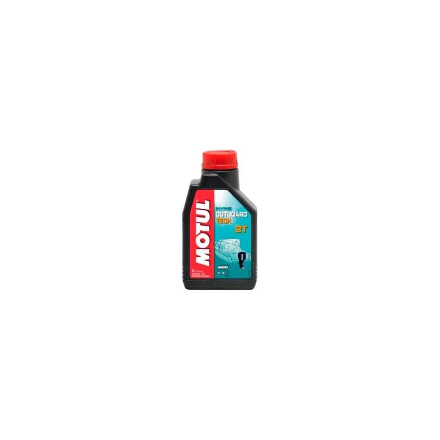 Масло моторное Motul outboard Tech 2t ( 2 l). Motul outboard Tech 2t (1 л) 102789. Outboard 2t 1 л Motul 102788. Motul outboard Tech 2t 1 л. Лодочные масла motul