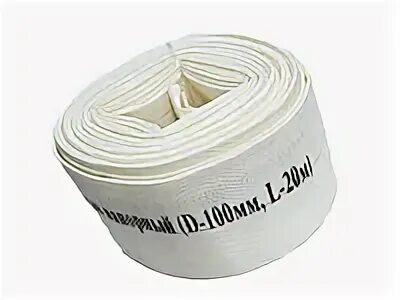 Рукав напорный 100 мм. Рукав напорный 100 мм. Рукав напорный 100 мм. Champion рукав всасывающий 80 (d-80мм l-4м) c2520. Рукав напорный маркур без замка.