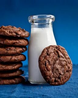 Cookie 23