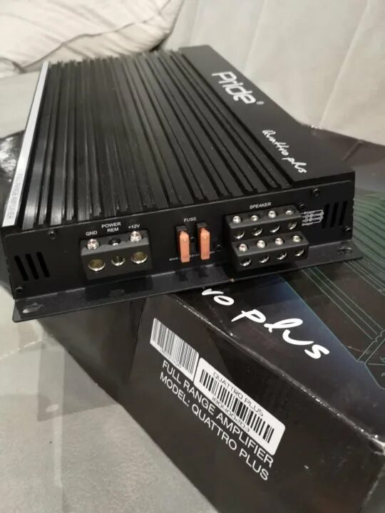 Pride 2 quattro plus. Pride quattro plus 4. 4-канальный усилитель pride quattro plus 1,000 10 950,00. Прайд квадро усь. Pride quattro plus v2.