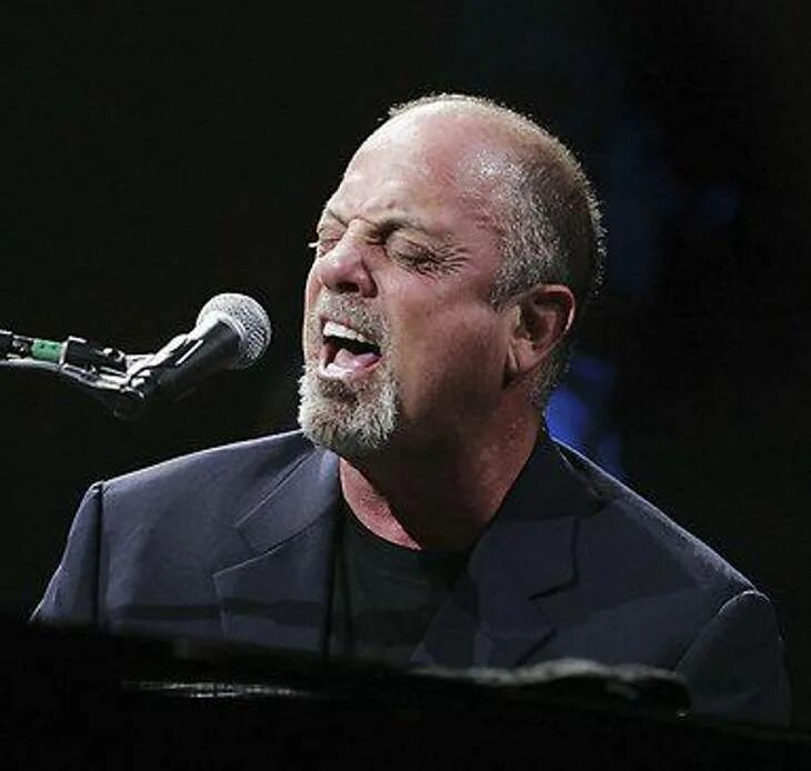 Билли джоэл. Билли джоэл mp3. Билли джоэл mp3. Billy joel 2022. Билли джоэл mp3.
