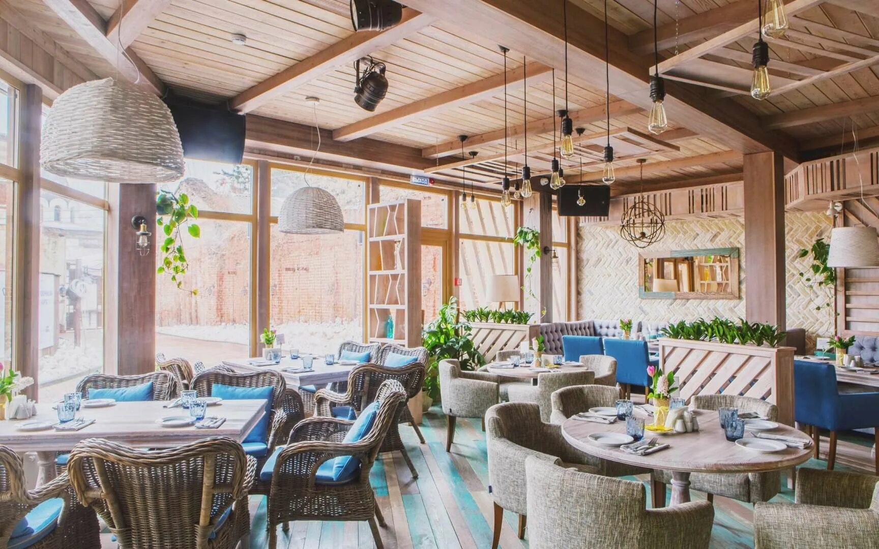 Кафе города тверь. Кафе города тверь. Чайковского 32 тверь. Пино гриджио тверь ресторан. Локалс тверь кафе.