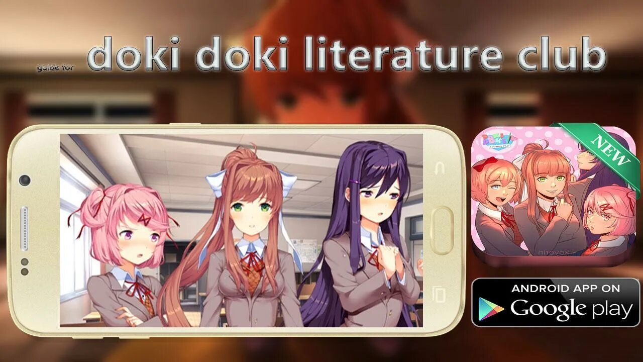 Доки доки плюс. Doki Doki Literature Club Plus!. Doki Doki Android. Доки доки АЛИЭКСПРЕСС. Игры похожие на доки доки