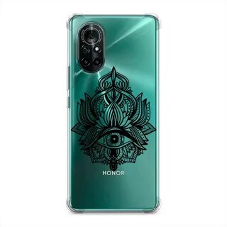 Чехол для honor 200