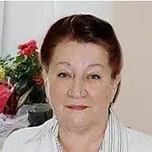 Йошкар ола кардиодом сайт