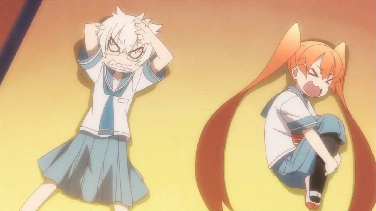 неуклюжая уэно 2. неуклюжая уэно. неуклюжая уэно 18. неуклюжая уэно 18. неуклюжая уэно.