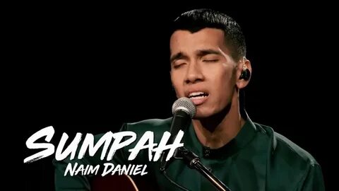 Daniel mp3