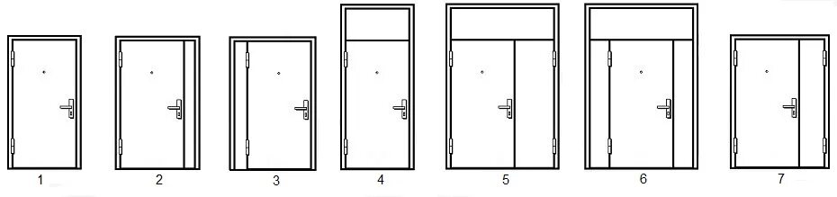 Входная дверь в подъезд чертеж. Дверь в подъезд размеры. Двери подъездные размеры. Стальная дверь противопожарная двупольная схема. Дверь в подъезд размеры.
