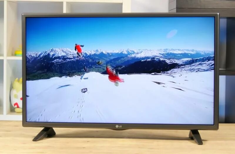 32lh513u матрица. Lg 32lh513u. Lg 32lh513u. Телевизор lg 43lh541v 43". Lg smart tv lh570v.