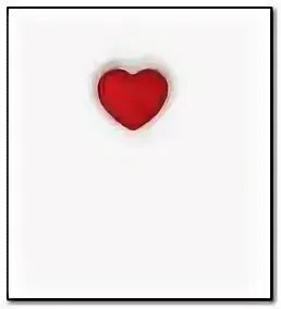Love ro