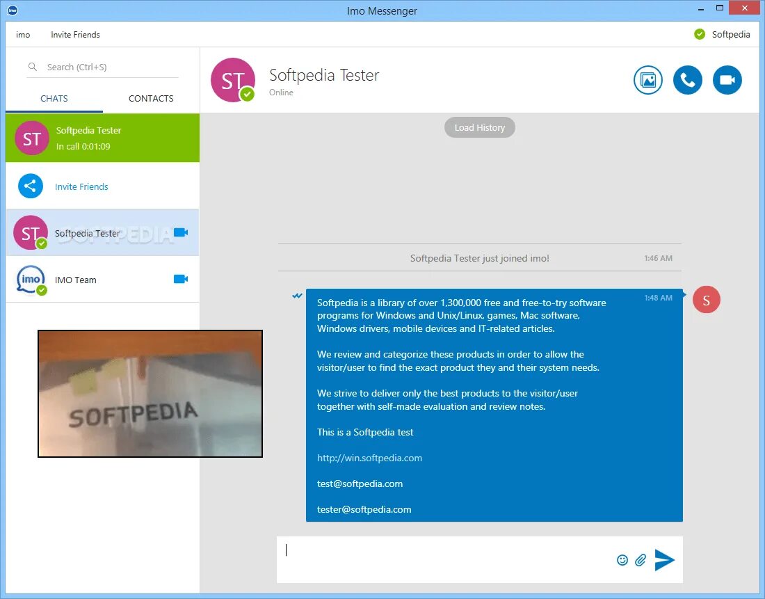 Скайп интерфейс. Скайп прошлое настоящее и будущее мессенджера. Imo. Imo team. Скайп прошлое настоящее и будущее мессенджера.