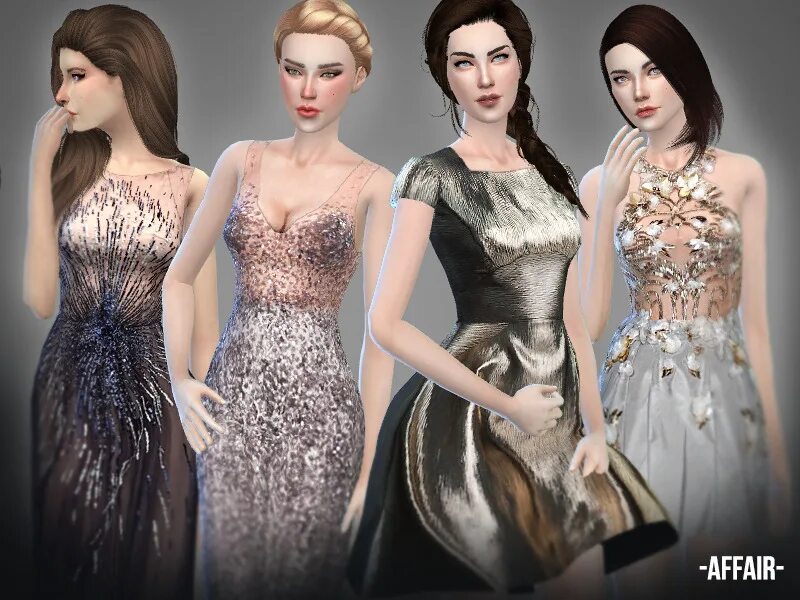 Симс 4 роскошная. Симс 4 платья. sims 4 red dress. роскошные наряды симс 4. симс 4 вечерние платья.