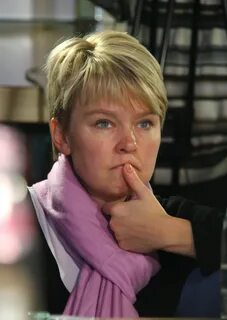 Чирикова