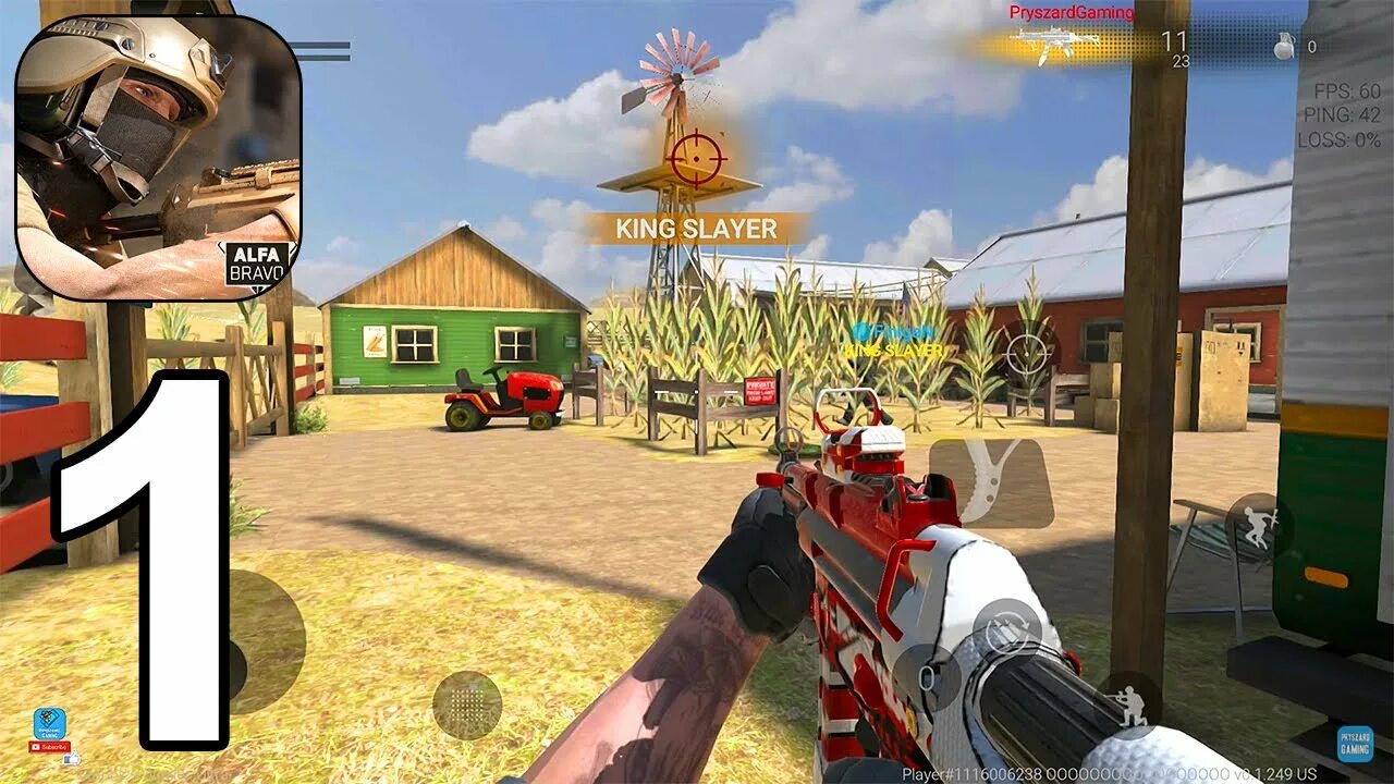 Combat master play market. Combat Master игра. Combat Master mobile fps. Combat Master Combat Zone. Combat Master offline.