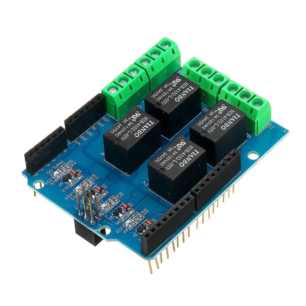 Релейный модуль ардуино. Модуль реле 1 канальный для Arduino relay Shield. Модуль реле 4-канальный 5v. Шилд реле для ардуино. Плата shield