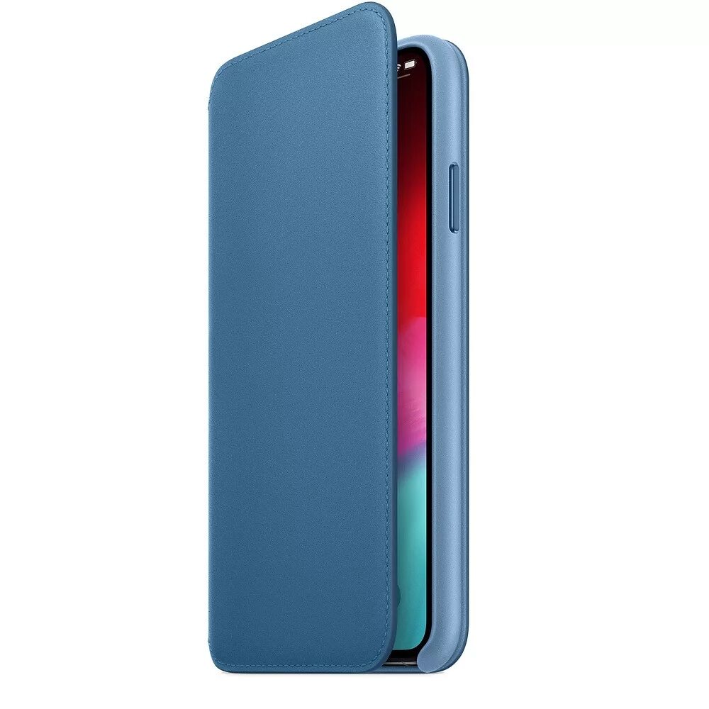 Чехол книжка folio. Чехол folio для iphone xs. чехол apple folio. iphone xs max кожаный чехол apple. чехол apple iphone xs leather folio cape cod blue.