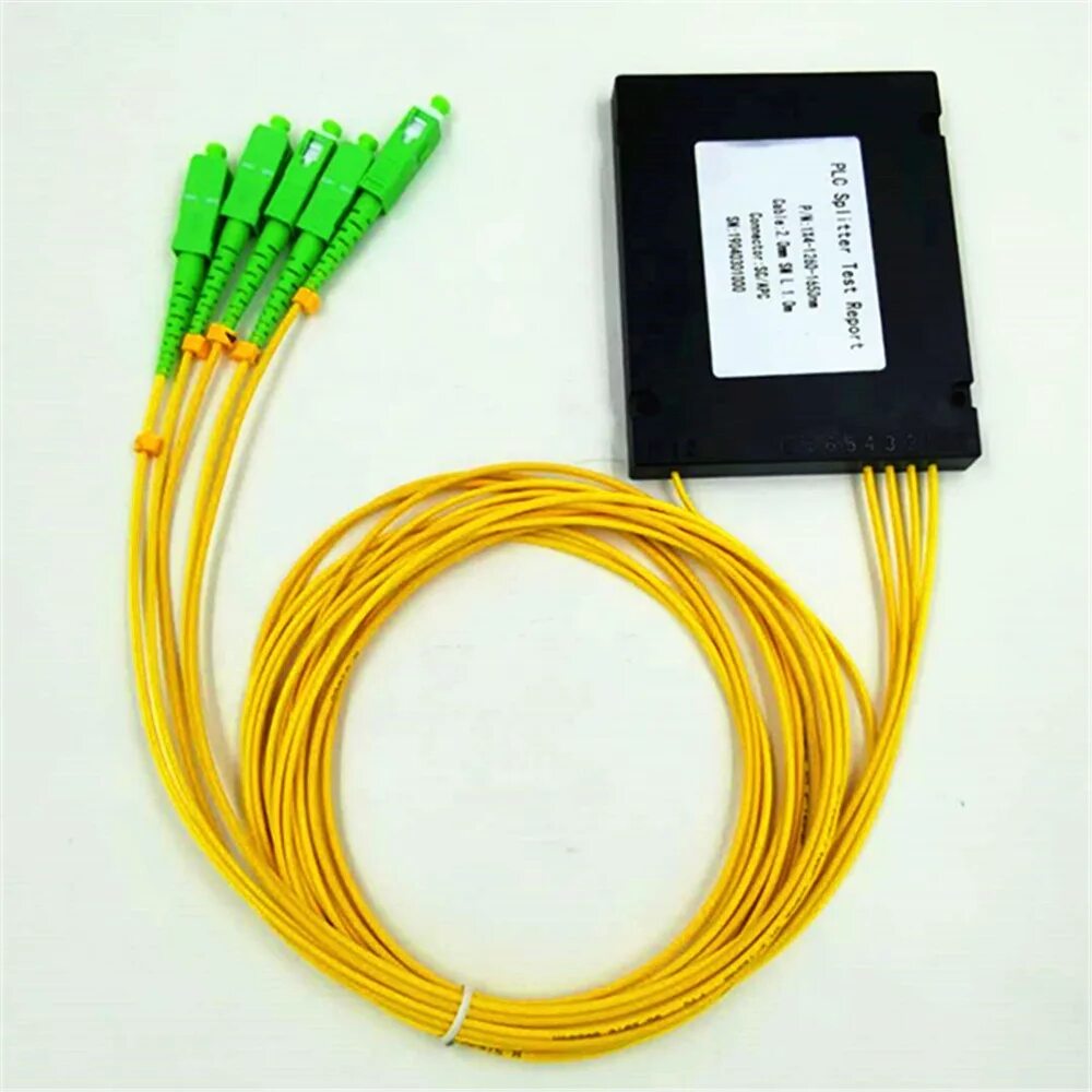 Gpon sc apc. Gpon оптический сплиттер. gpon тип sc/apc. сплиттер 1 каскада.