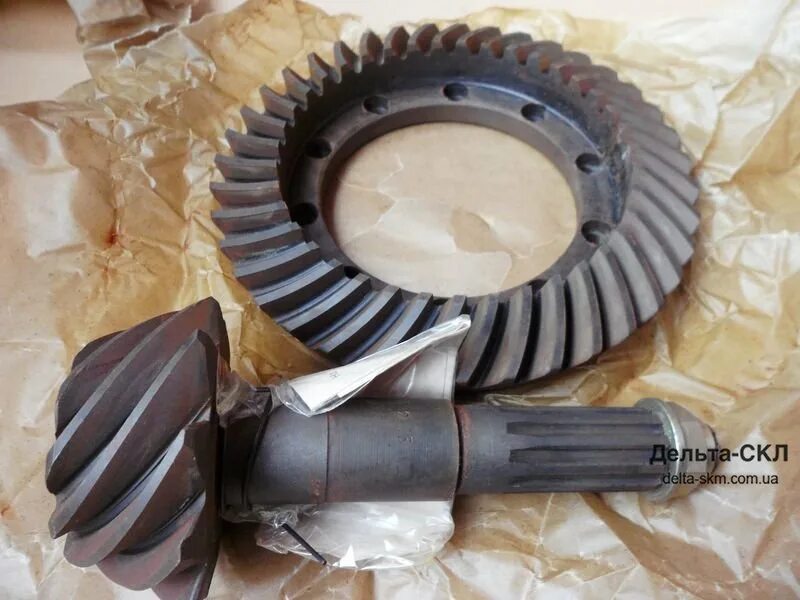 главные пары газ мосты. главная пара газель некст 10х43 40 мм. главная пара газель 3302 8*41 3302-2402165. главная пара газель некст 10х43. главные пары газ мосты.