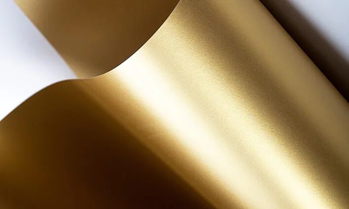 Золотой перламутр. Золотой перламутр краска. Золотой перламутр. Бумага маджестик сияние золота. Золото цвет.