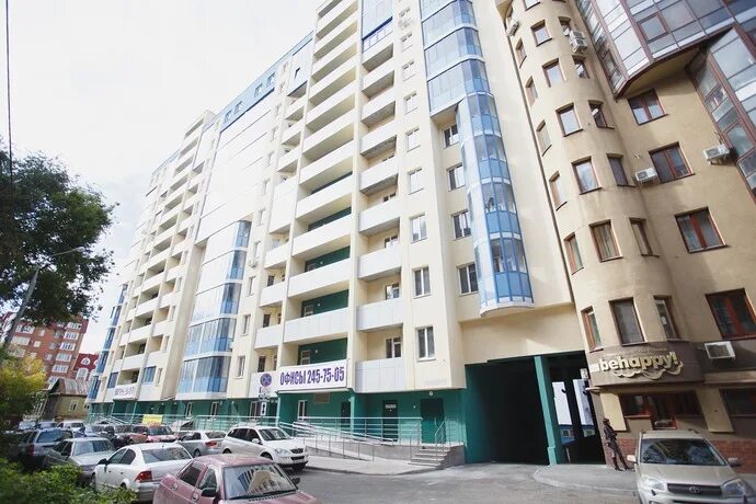 Степана разина 150 самара. Степана разина 156 самара. Самара, ул. Жк дон самара. Самара, улица степана разина, 150.