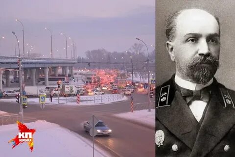 Погода будагова