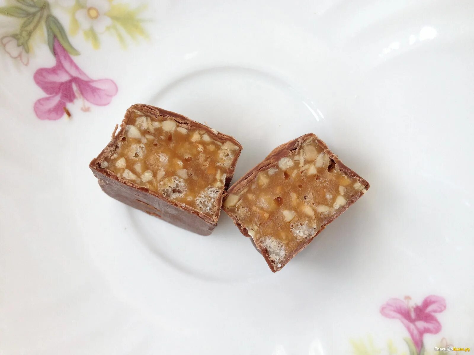 Шоколадные конфеты с воздушным рисом. Шоколад воздушный молочный. Конфеты с воздушным рисом. Шоколадные конфеты с воздушным рисом. Конфеты с воздушным рисом.