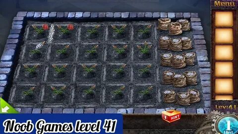50 room 3