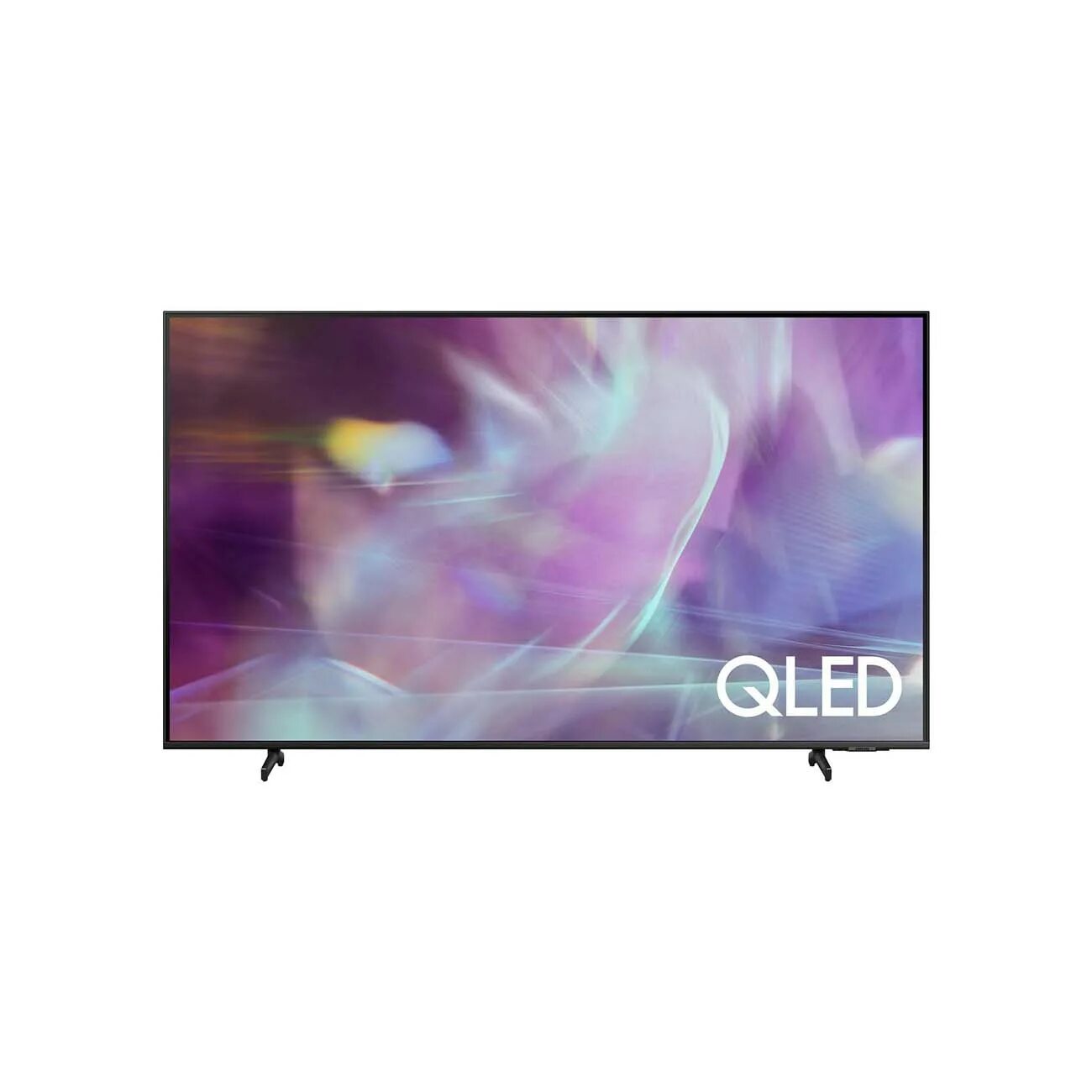 Samsung QLED 55. Qe60q65aauxru. QLED Samsung 85 qe85q60abuxru. Samsung 55q60. Купить телевизор 50 qled