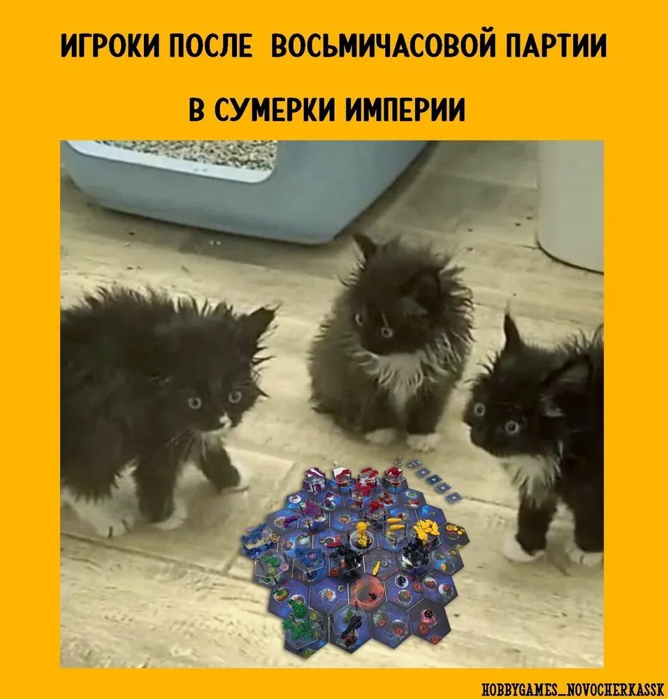 Повторяться форум