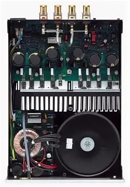 Ls740a purflux. Zivan battery charger ng3. Ng 3. Ng1, ng3, ng7 маркеры. датчик охлаждающей жидкости ауди 100 с4 2.