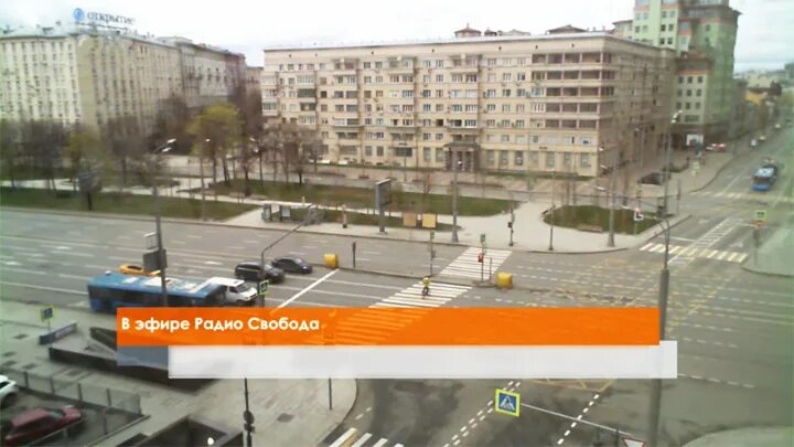 Веб камера петропавловской крепости. Камеры москвы центр. Трансляции с веб камер. Погода в москве веб камеры. Веб камеры города саратова.