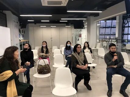 Компания якутия