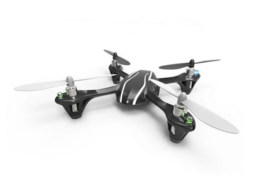 Какой квадрокоптер для начинающих. Квадрокоптер hubsan x4 h107l. квадрокоптер jxd 385. вертолет hubsan h205b. амортизаторы hubsan x4 h107l.