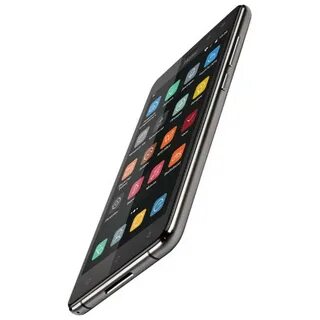 Haier g