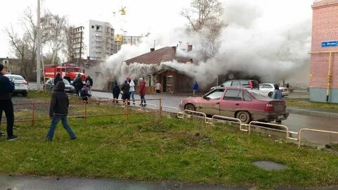 Ковалют вологда сегодня