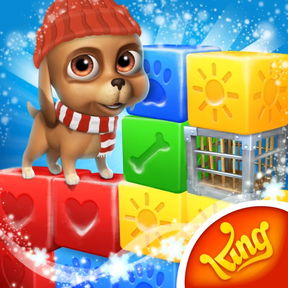 Pet Rescue игра. Pet Rescue игрушка. Pet Rescue Saga. Pet Rescue Saga играть. Игры pet rescue saga