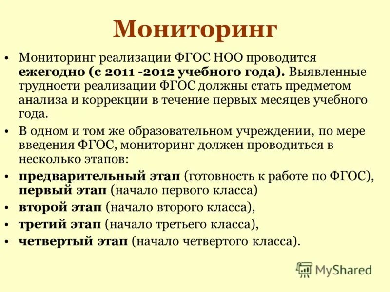 Мониторинг эффективности реализации проекта. Социалистический опрос учителей. Мониторинг качества дошкольного образования в доу. Мониторинг реализации фгос. Мониторинг кадровых условий реализации ооп до.