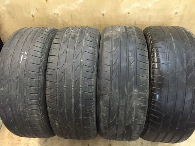 Bridgestone Dueler h/p Sport 215/55 r17. Bridgestone Dueler h/p 235/55 r17. Бриджстоун Дуэлер 235/55/17. 315/35 R21 Bridgestone Dueler h/p Sport 111y XL N-0. Купить летние шины в томске