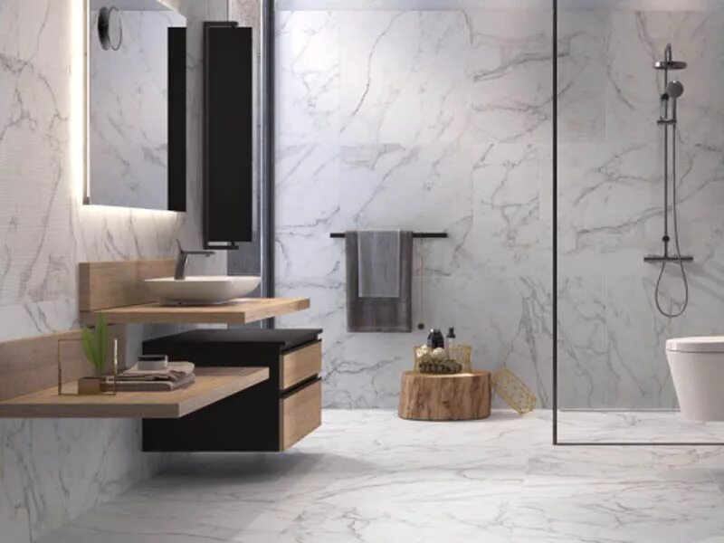 Витра 60*60. Vitra marmori calacatta белый 60x120. Керамогранит vitra vulcano. Citystone травертин линейный матовый r10a 7рек 60x120. Pulpis 60*120.