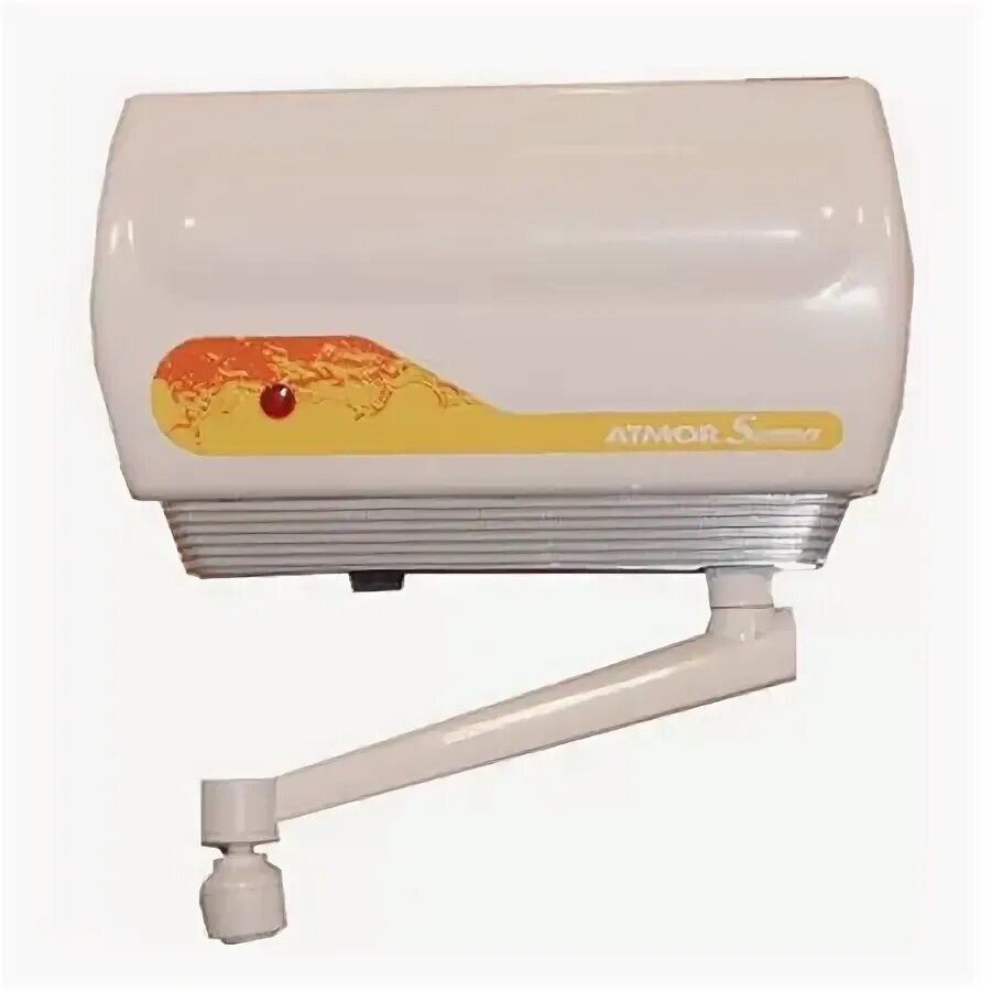 Водонагреватель atmor кран. 5. Водонагреватель atmor tap. Atmor new водонагреватель проточный. Водонагреватель atmor кран.