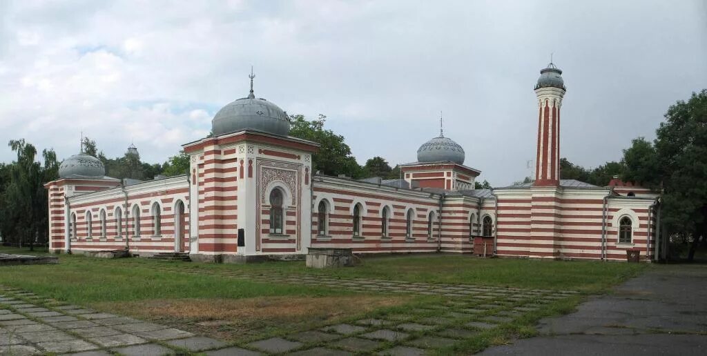 Островские ванны в Железноводске. Ванны Островского в Железноводске. Железноводск достопримечательности Островские ванны]. Островский ванны Железноводск. Ванны в железноводске