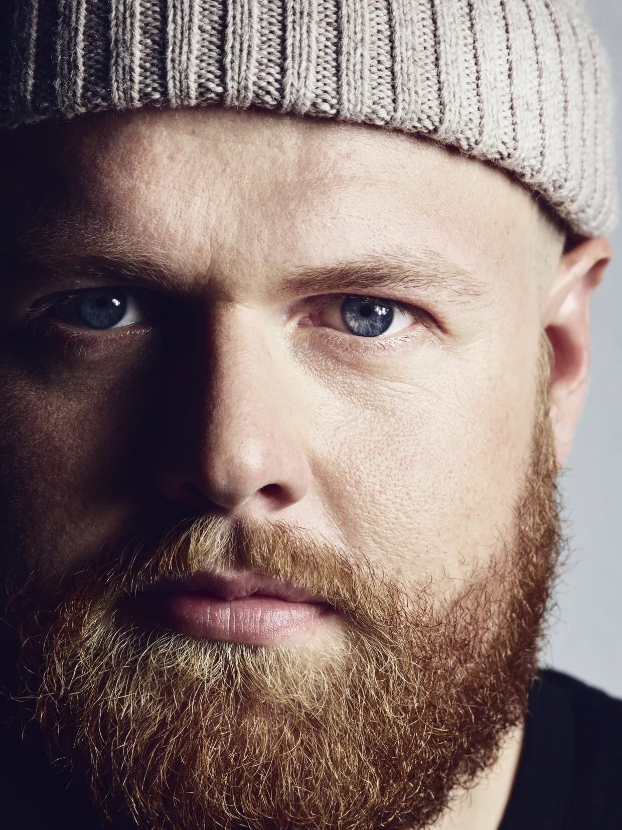 Том волкер. Том волкер певец. Том волкер. Tom walker 2022. Том волкер.