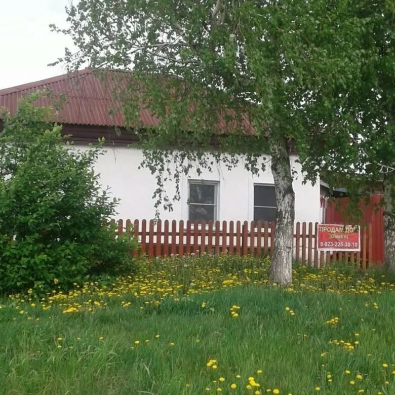 Продам тогучин. Продам тогучин. Авито тогучин недвижимость. Тогучин новосибирская область. М.